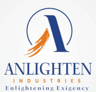 Anlighten Industries